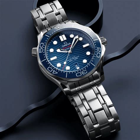 omega seamaster professional diver 300m co-axial master chronometer|Omega Seamaster Professional 300m automatic.